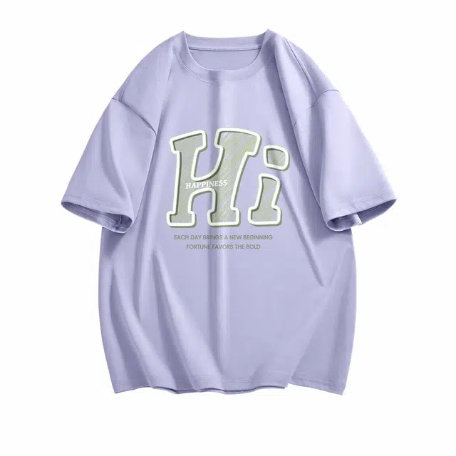 DEBRAND T
