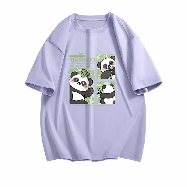 DEBRAND T