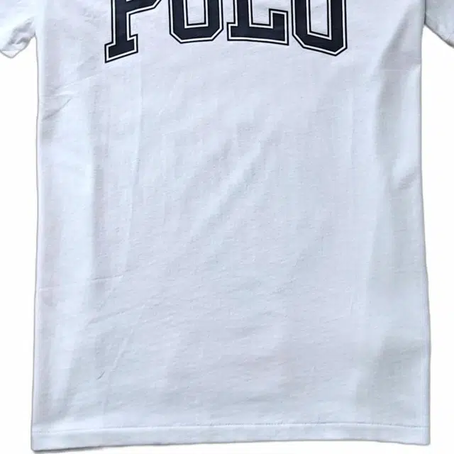 Polo Ralph Lauren LogoT
