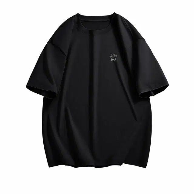 DEBRAND T