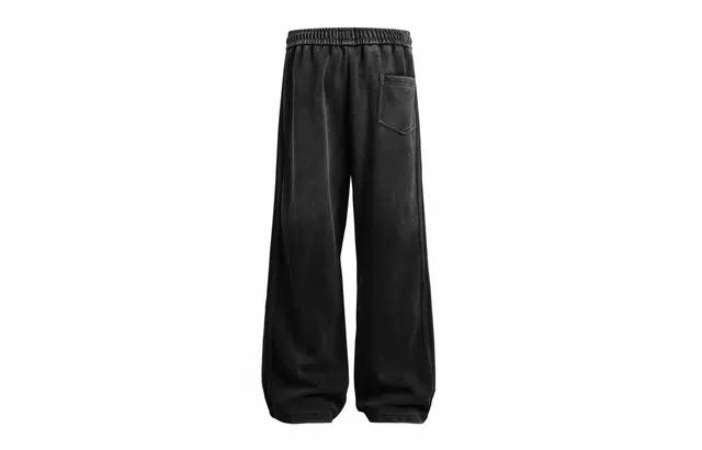 Mimx Homme