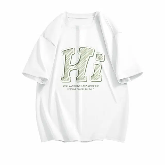 DEBRAND T