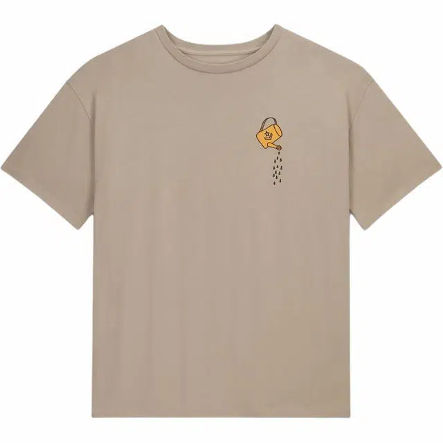 Converse Plants T-Shirt T