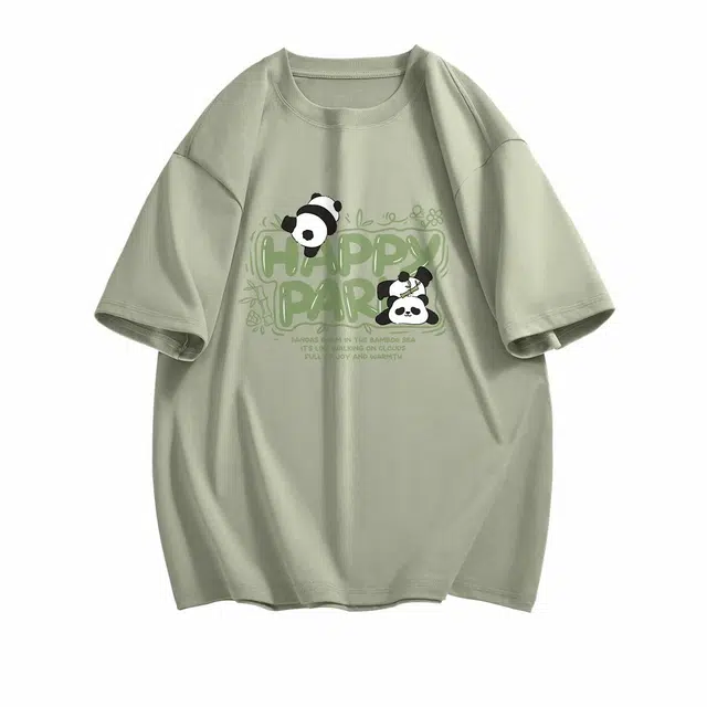 DEBRAND T