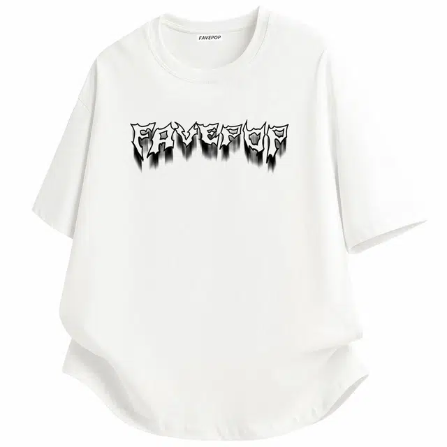 FAVEPOP T