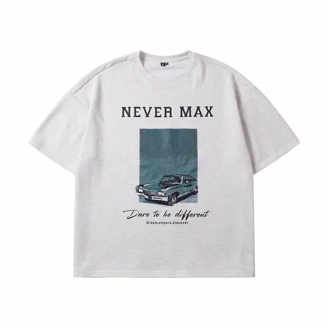 N-MAX 25T
