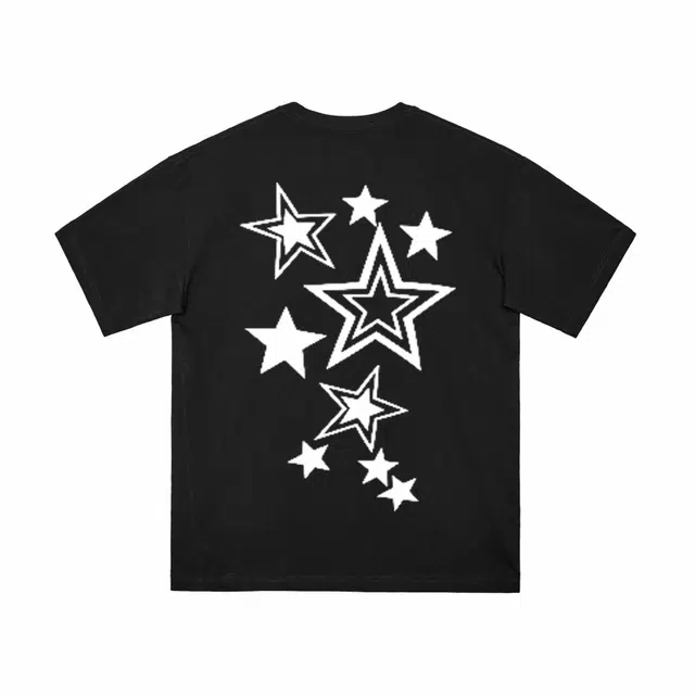 Mountainpeak T