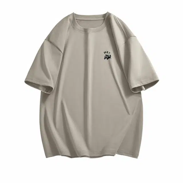DEBRAND T