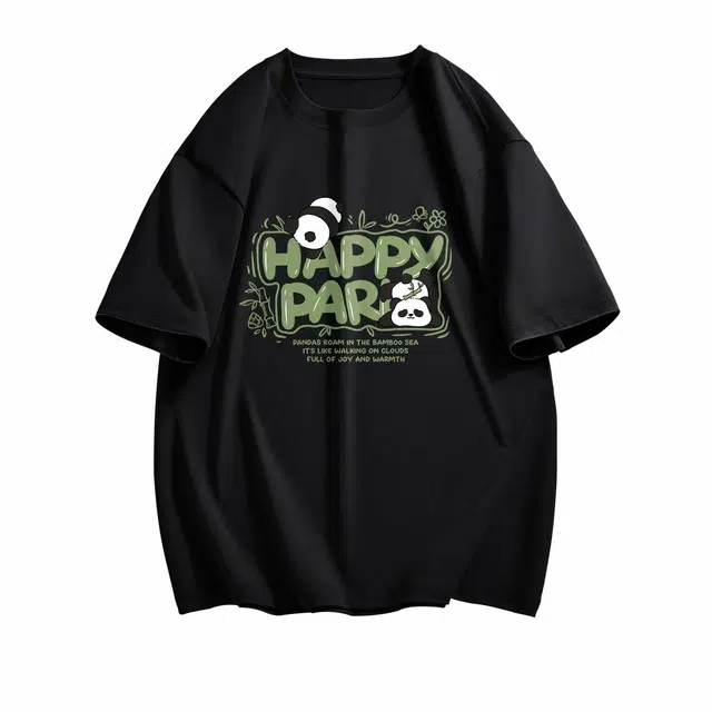 DEBRAND T