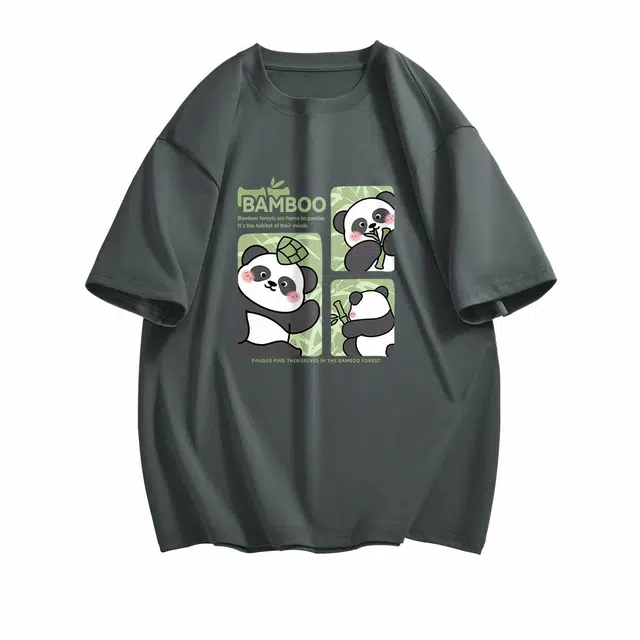 DEBRAND T