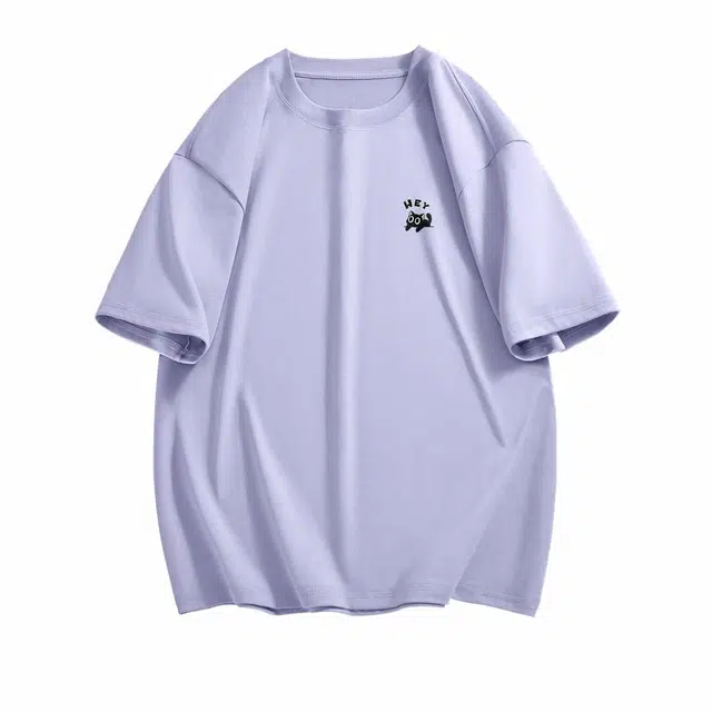 DEBRAND T