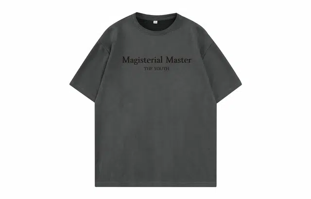 Mimx Homme LogoT