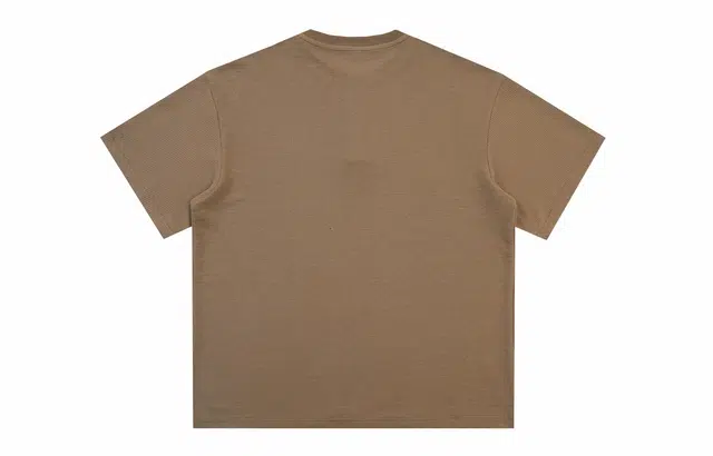 Mimx Homme LogoT