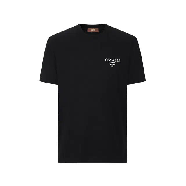 Cavalli Class logoT