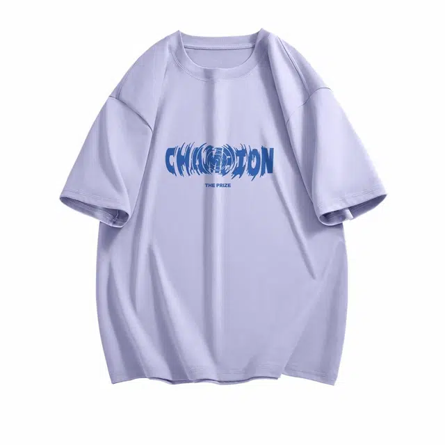 DEBRAND T