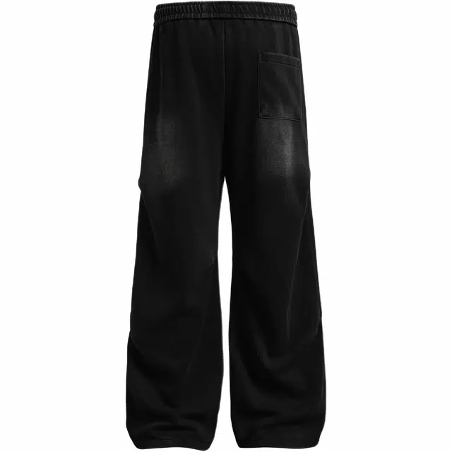 Mimx Homme