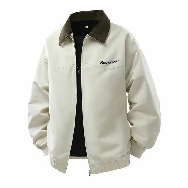 KNOWNLAB logoCleanfit