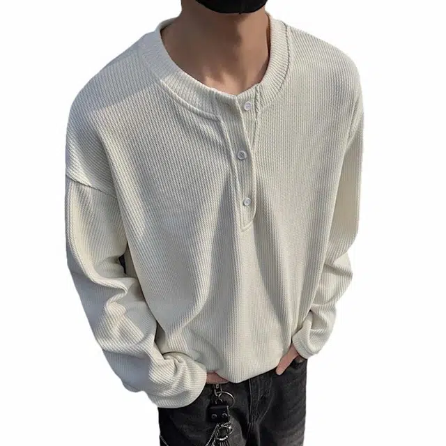 T-IRA T
