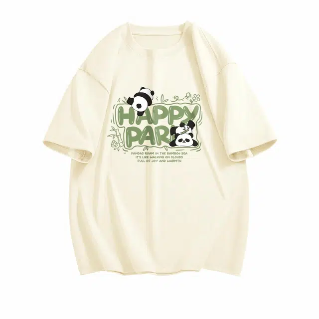 DEBRAND T