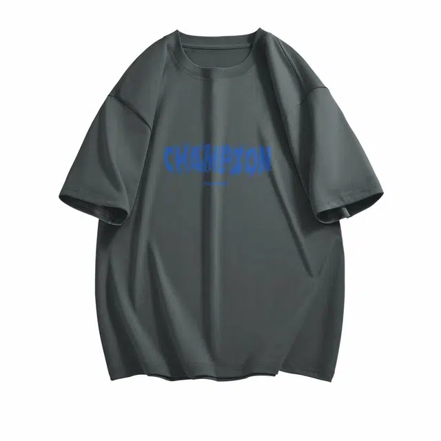 DEBRAND T