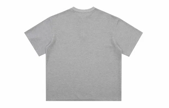 Mimx Homme LogoT
