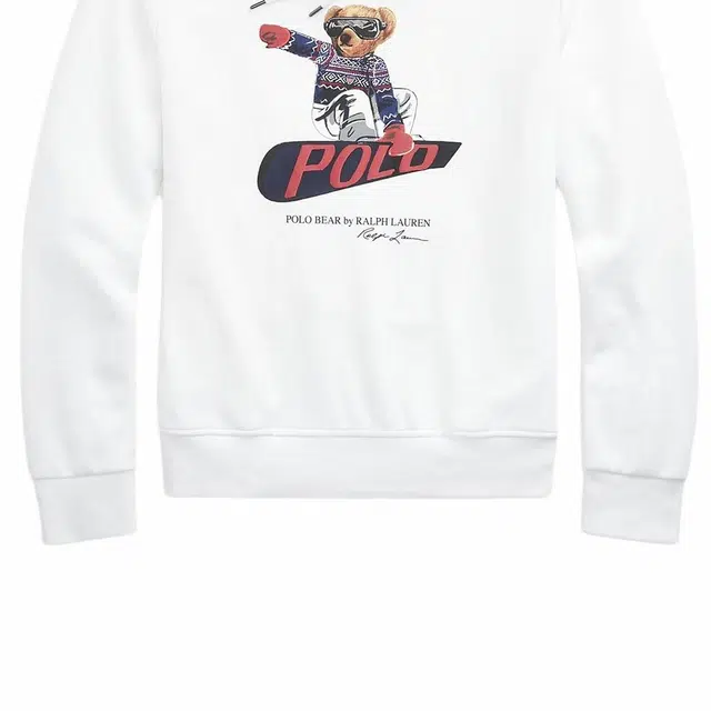 Polo Ralph Lauren