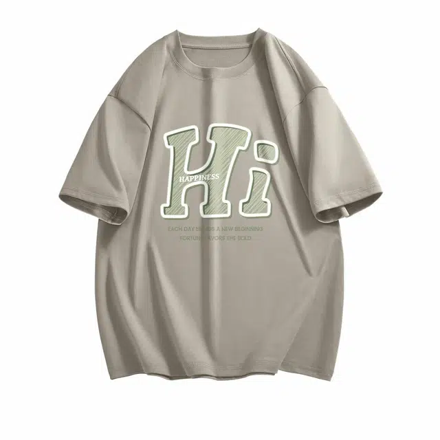 DEBRAND T