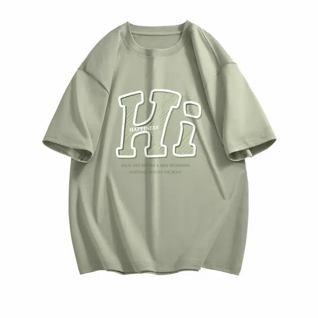 DEBRAND T
