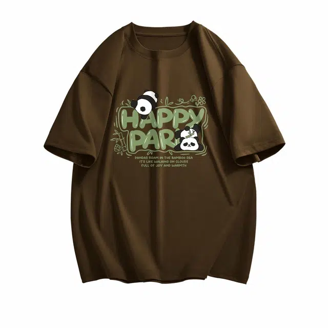 DEBRAND T