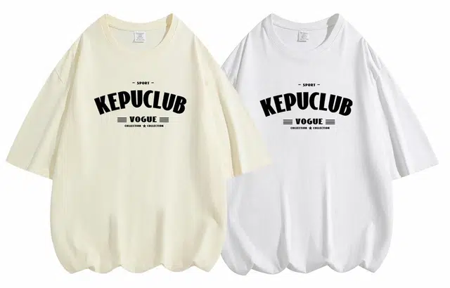 kepu T 2