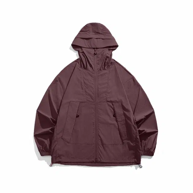 UPF50+