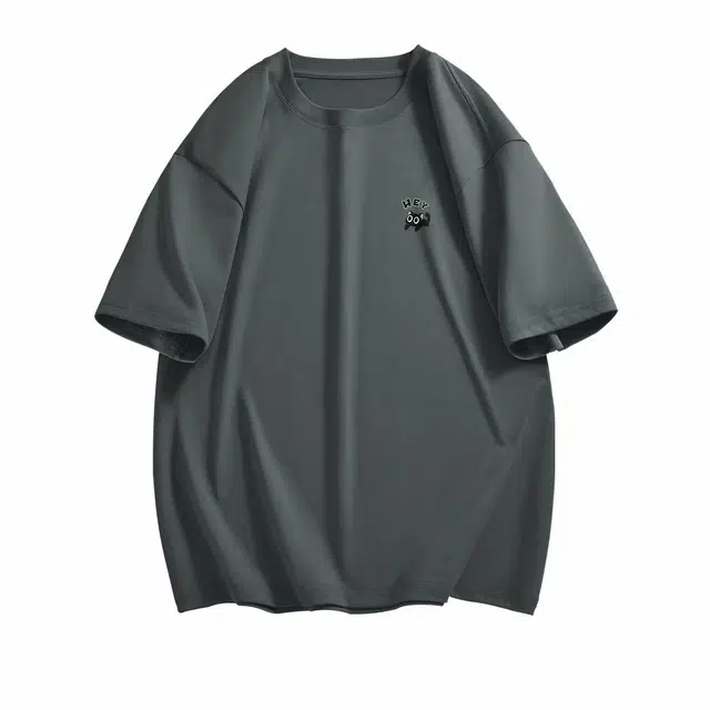 DEBRAND T