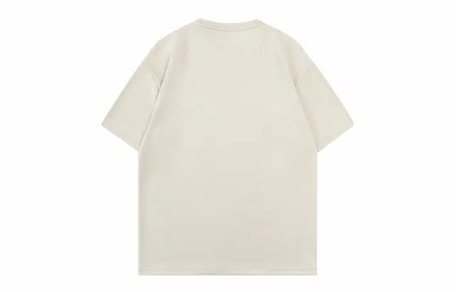 Mimx Homme LogoT