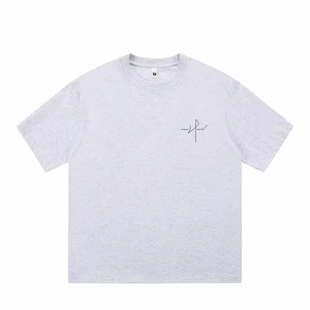 OXRL T