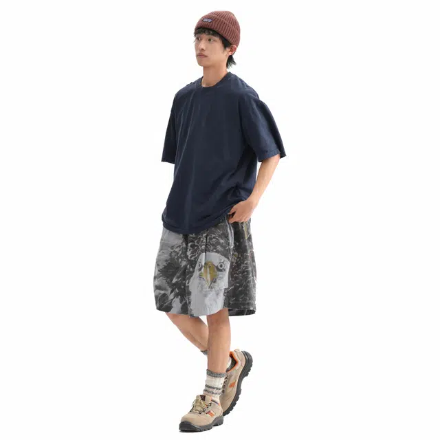 TD JOJO T