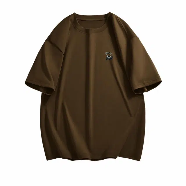 DEBRAND T
