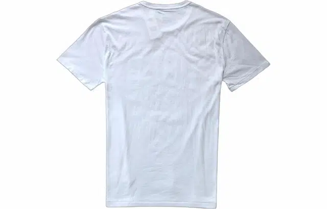 Polo Ralph Lauren LogoT