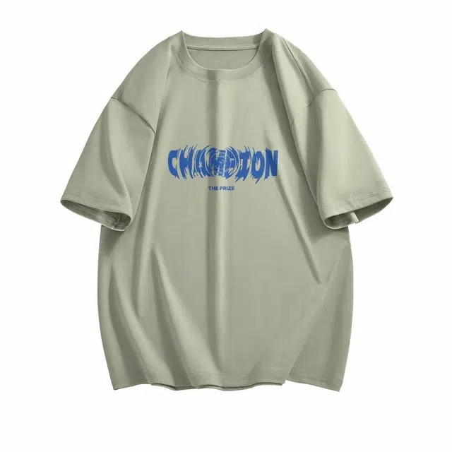 DEBRAND T