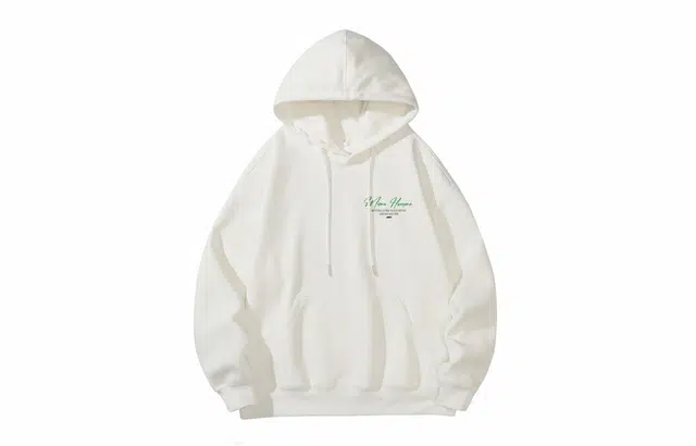 Mimx Homme Loogo