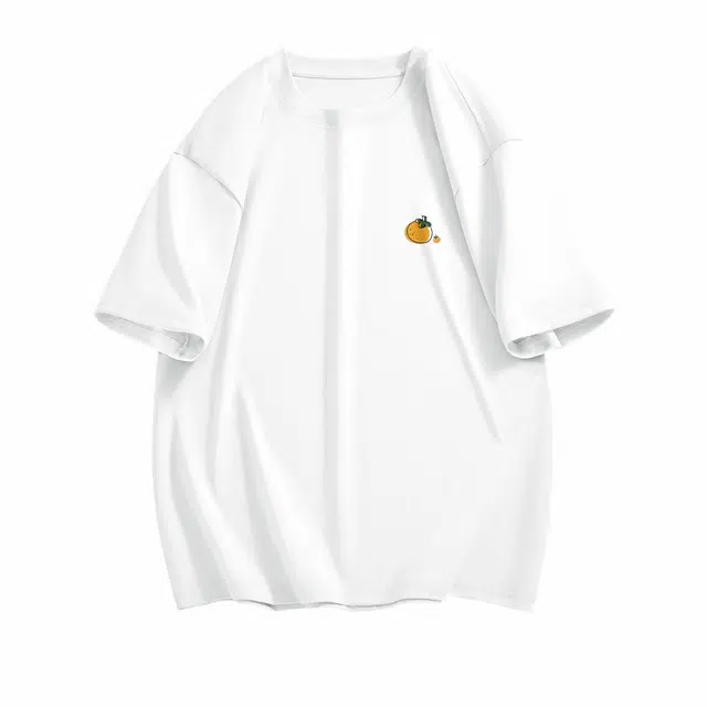 DEBRAND T