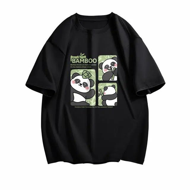 DEBRAND T