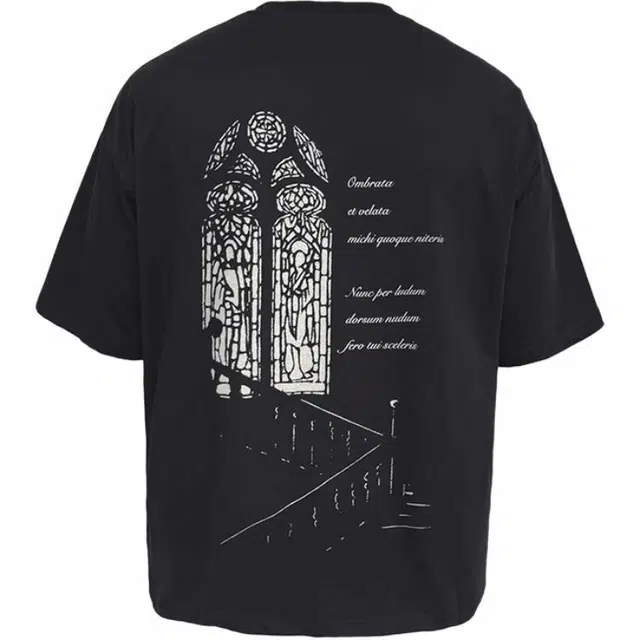 WELTER EXPERIMENT T