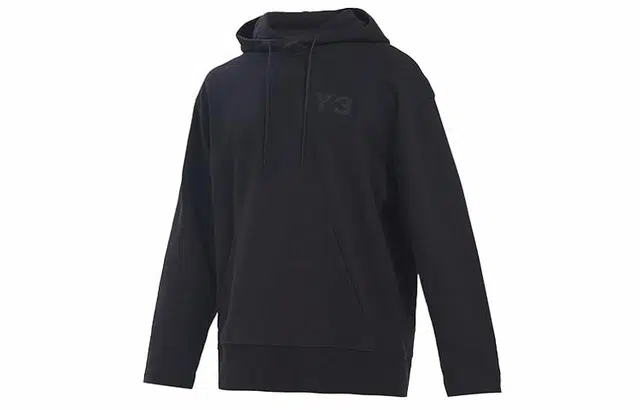 Y-3