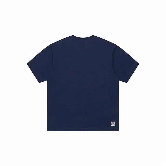 Vision Street Wear T