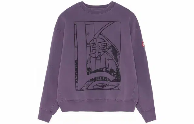 Cav Empt