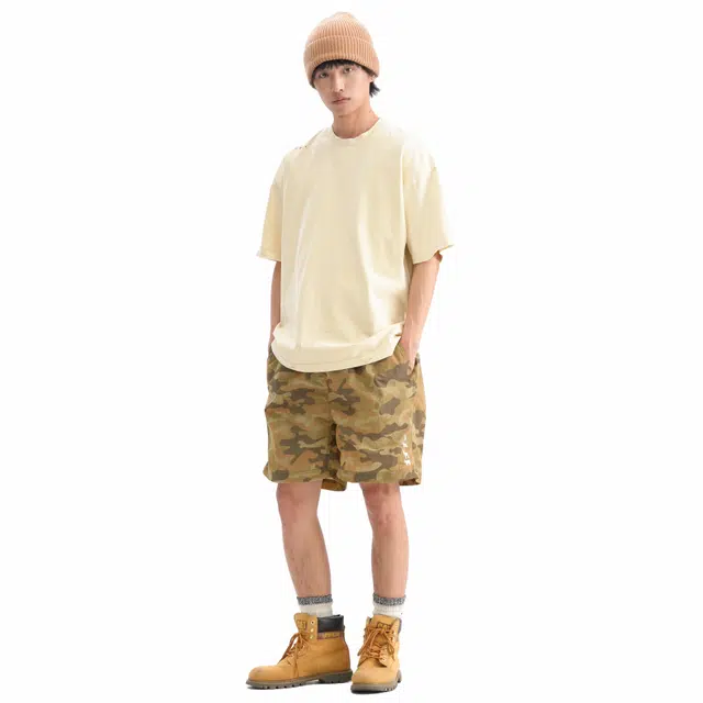 TD JOJO T