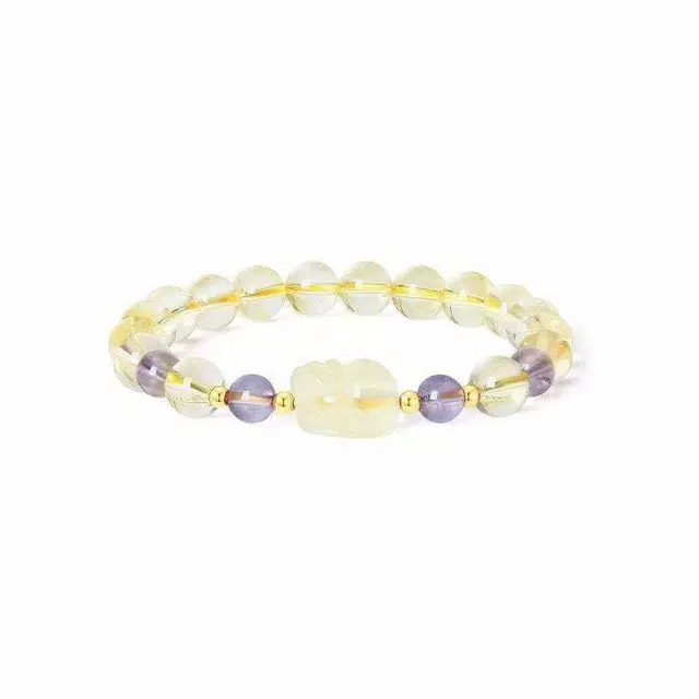KING SIZE JEWELRY