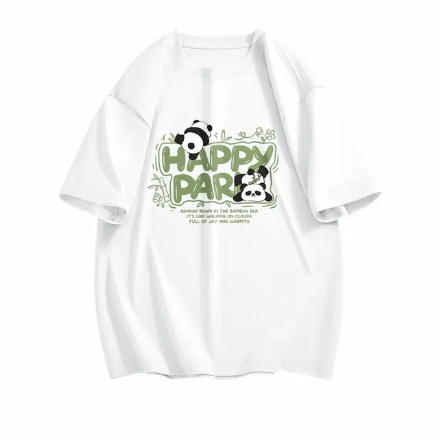 DEBRAND T