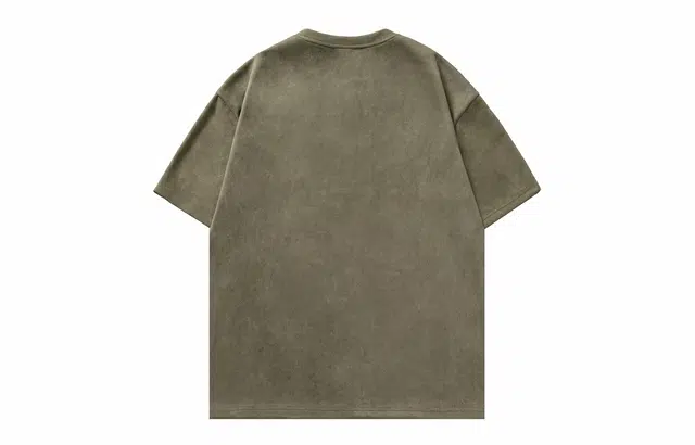 Mimx Homme LogoT