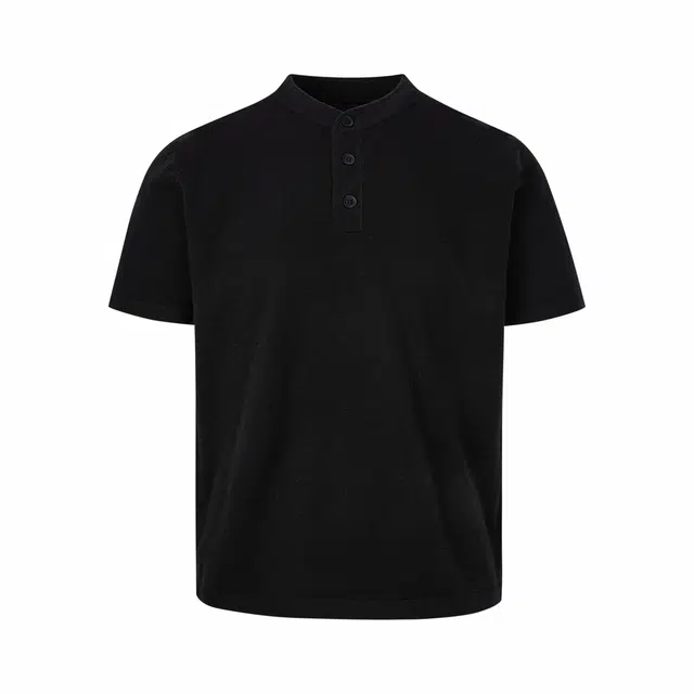 MAD WITCH T